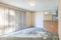 Property photo of 38 Bloodwood Circle South Lake WA 6164