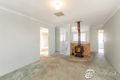 Property photo of 38 Bloodwood Circle South Lake WA 6164
