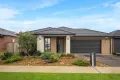Property photo of 8 Ball Street Beveridge VIC 3753