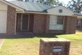 Property photo of 59 Elderberry Drive Flagstone QLD 4280