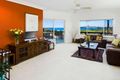 Property photo of 52 Pitt Road North Curl Curl NSW 2099