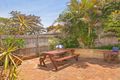 Property photo of 2 Golf Parade Manly NSW 2095