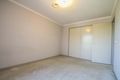 Property photo of 2/7 Finchley Avenue Glenroy VIC 3046