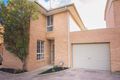 Property photo of 2/7 Finchley Avenue Glenroy VIC 3046