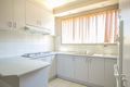 Property photo of 2/7 Finchley Avenue Glenroy VIC 3046