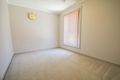 Property photo of 2/7 Finchley Avenue Glenroy VIC 3046