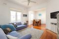 Property photo of 2 Golf Parade Manly NSW 2095