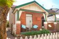 Property photo of 2 Golf Parade Manly NSW 2095