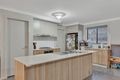 Property photo of 46 Thwaites Road Pakenham VIC 3810