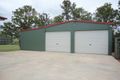 Property photo of 12 Serenity Court Tolga QLD 4882