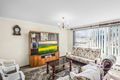 Property photo of 64 Quakers Road Marayong NSW 2148