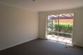 Property photo of 12 Latan Way Stanhope Gardens NSW 2768