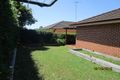 Property photo of 12 Latan Way Stanhope Gardens NSW 2768