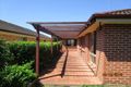 Property photo of 12 Latan Way Stanhope Gardens NSW 2768