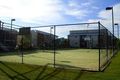 Property photo of 106/8 Varsityview Court Sippy Downs QLD 4556