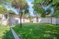 Property photo of 22 Baldwin Avenue Boronia VIC 3155