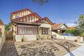 Property photo of 146 Coronation Parade Croydon Park NSW 2133
