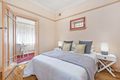 Property photo of 146 Coronation Parade Croydon Park NSW 2133