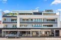Property photo of 3/336-340 Rocky Point Road Ramsgate NSW 2217