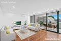Property photo of 3/336-340 Rocky Point Road Ramsgate NSW 2217