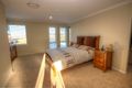 Property photo of 8 Warbler Street Mountain Creek QLD 4557
