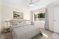 Property photo of 1/3 Whitesands Road Fingal Bay NSW 2315
