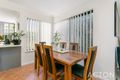 Property photo of 2/20 Crocker Way Innaloo WA 6018