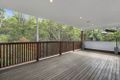 Property photo of 21 Talisman Court Eatons Hill QLD 4037