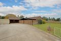 Property photo of 4 Briggs Street Young NSW 2594