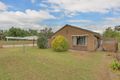 Property photo of 4 Briggs Street Young NSW 2594