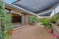 Property photo of 4 Briggs Street Young NSW 2594