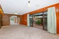 Property photo of 4 Briggs Street Young NSW 2594