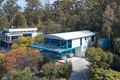 Property photo of 25 Bradley Drive Coles Bay TAS 7215