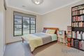 Property photo of 46 Thwaites Road Pakenham VIC 3810