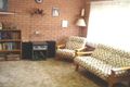 Property photo of 56 Haig Street Belmont NSW 2280