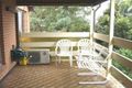Property photo of 56 Haig Street Belmont NSW 2280