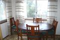 Property photo of 56 Haig Street Belmont NSW 2280