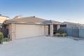 Property photo of 6/49 Martin Street Warners Bay NSW 2282