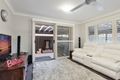 Property photo of 6/49 Martin Street Warners Bay NSW 2282