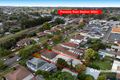 Property photo of 23 Sherlock Avenue Panania NSW 2213