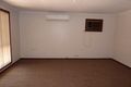 Property photo of 5 Hakea Road Boddington WA 6390