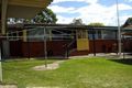 Property photo of 39 Targo Road Pendle Hill NSW 2145