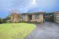 Property photo of 6 Sabre Court Ferntree Gully VIC 3156