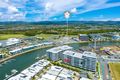 Property photo of 2307/1 Grant Avenue Hope Island QLD 4212
