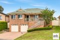 Property photo of 6 Norris Place Narellan Vale NSW 2567