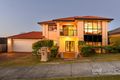 Property photo of 40 Viewpoint Drive Springfield Lakes QLD 4300