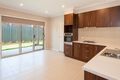Property photo of 1/640 Storey Street Springdale Heights NSW 2641