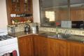 Property photo of 13 Dodds Place Beechboro WA 6063