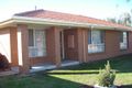Property photo of 2/27 Trood Street Sale VIC 3850