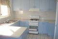 Property photo of 2/27 Trood Street Sale VIC 3850